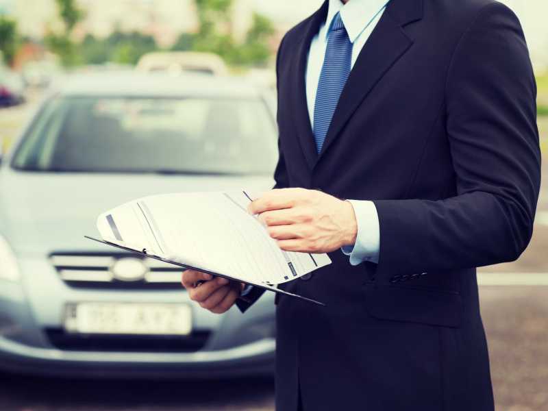 车商业保险(车商业保险怎么买合适)插图1